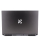Dream Machines RG4060 i7-13620H/16GB/1TB RTX4060 165Hz - 1216817 - zdjęcie 6